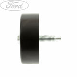 Original Ford Transit/Focus Bausatz Spannrolle 1318844