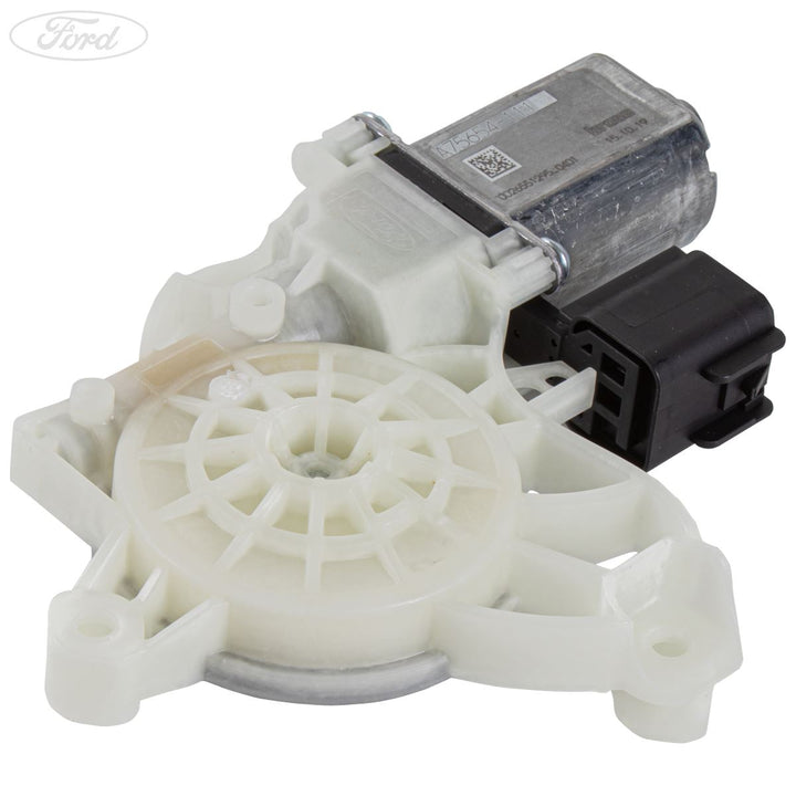 Original Ford Fiesta Fensterheber vorne Elektr. Fensterhebermotor 2019-2020