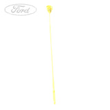 Original Ford Ölmessstab 1255770