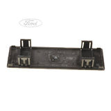 Original Ford Transit 2006-2014 Abdeckung Radio Öffnung 1424741