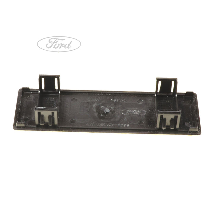 Original Ford Transit 2006-2014 Abdeckung Radio Öffnung 1424741