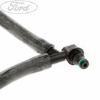 Original Ford Fiesta 2008-2012 Reparaturrohr Einspritzleitun 1552402