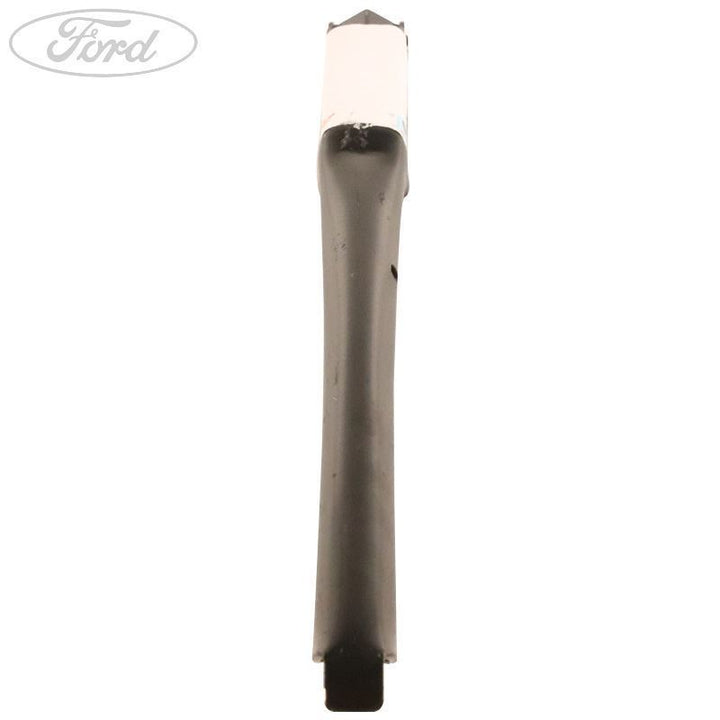 Original Ford EcoSport 2013-2022 Knebel-Radmutternschlüssel 2041009