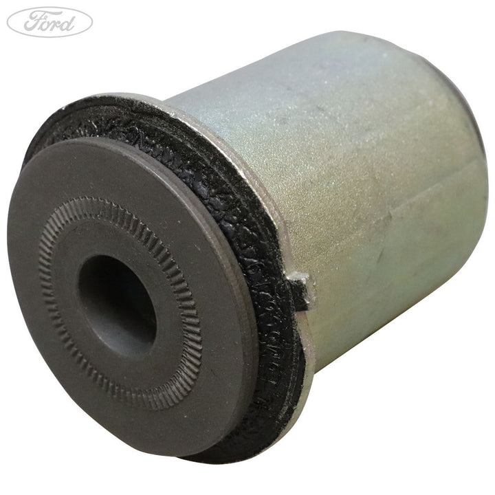 Original Ford Ranger Querlenker hinten Buchse 09/15- Atitude 1905205