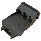 Original Ford Mondeo Kollisionsvermeidungs-Sensor Niedrige Geschwindigkeit 2014-2022 1903081