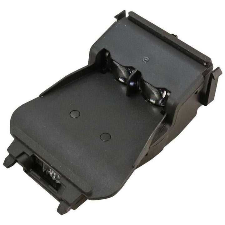 Original Ford Mondeo Kollisionsvermeidungs-Sensor Niedrige Geschwindigkeit 2014-2022 1903081