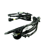 Ford Transit 2020–2024 Parkdistanzsensor kabellos BLIS 2680440