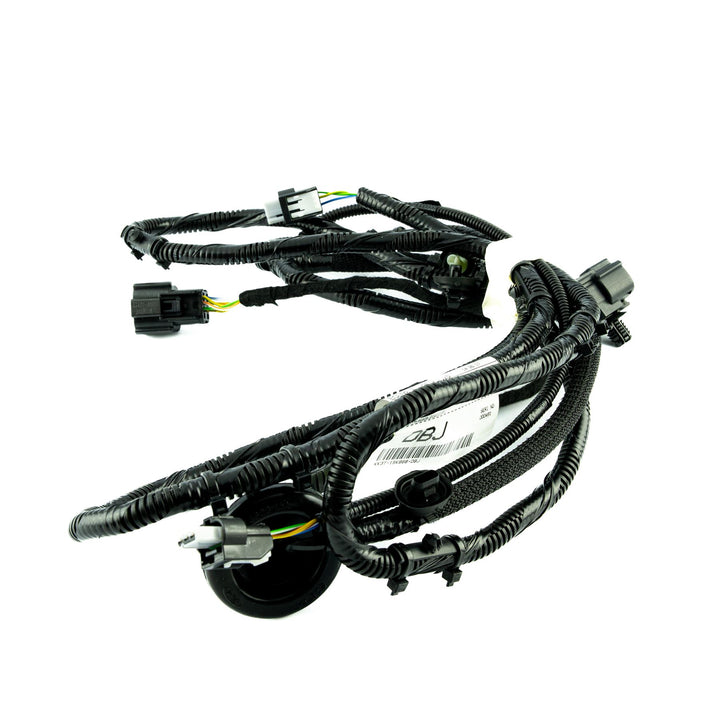 Ford Transit 2020–2024 Parkdistanzsensor kabellos BLIS 2680440