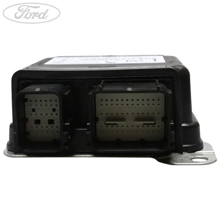 Kuga Mk2 Airbag Sensor 11/2012