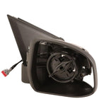 Original Ford Mondeo  Außenspiegel 2010-2014 1776304