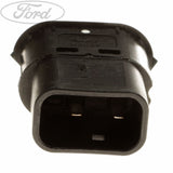 Original Ford Schalter Sitzhöhenverstellung 4788050
