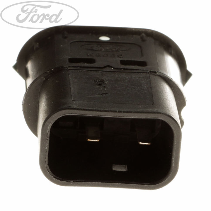 Original Ford Schalter Sitzhöhenverstellung 4788050