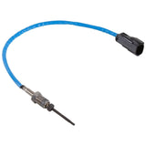 Focus Mondeo  C-MAX Transit Galaxy Lambda O2 Lambdasonde