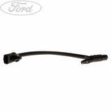 Original Ford 1.6 TDCi Nockenwellenstellungs-Sensor 1685774