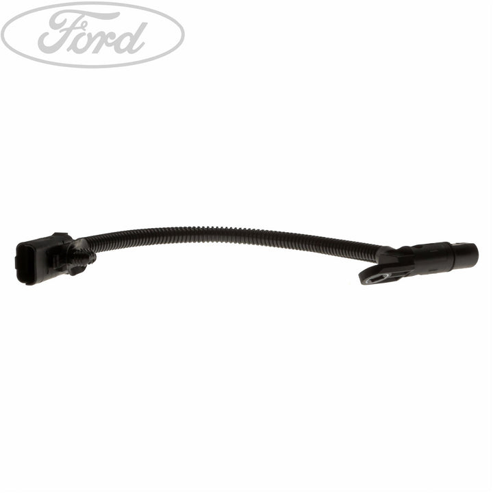 Original Ford 1.6 TDCi Nockenwellenstellungs-Sensor 1685774