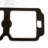 Original Ford Dichtung Kipphebelabdeckungen 1704086