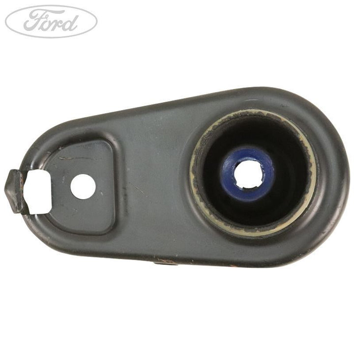 Original Ford Mustang 2015-2023 Strebe 5310879