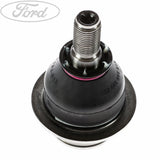 Original Ford Transit 2000-2006 Vorderachse Kugelgelenk 1451914