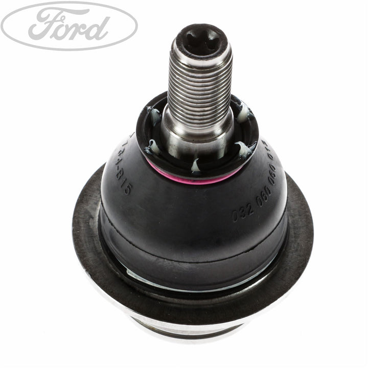 Original Ford Transit 2000-2006 Vorderachse Kugelgelenk 1451914