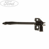 Original Ford Transit Transit Hinten Türfangband & Halter 4872287