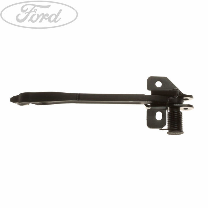 Original Ford Transit Transit Hinten Türfangband & Halter 4872287