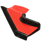 Original Ford Focus Hintere Heckklappe Kofferraumdeckeldichtung 5-Türer 2014- 1867434”