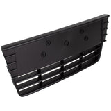 Focus Mk3 Frontstoßstange unten Mitte Kühlergrill ST 11-15