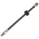 Original Ford Mondeo Bremsschlauch hinten 1444731