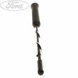 Original Ford Kuga 2008 Ersatzteleskop-Antennenstab 1555405