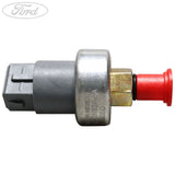 Fiesta Fusion 1.3 Duratec 1.4 TDCi Druckschalter Servolenkung