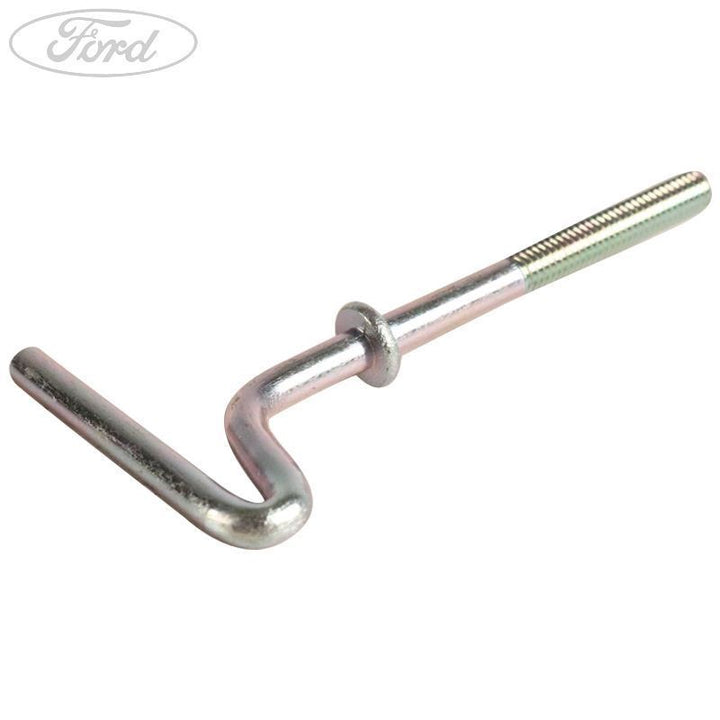 Original Ford Lifting Jack Retainer 1739824
