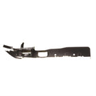 Original Ford Focus Instrumententafelträger Fahrerseite 2004-2008 1534626