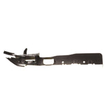 Original Ford Focus Instrumententafelträger Fahrerseite 2004-2008 1534626