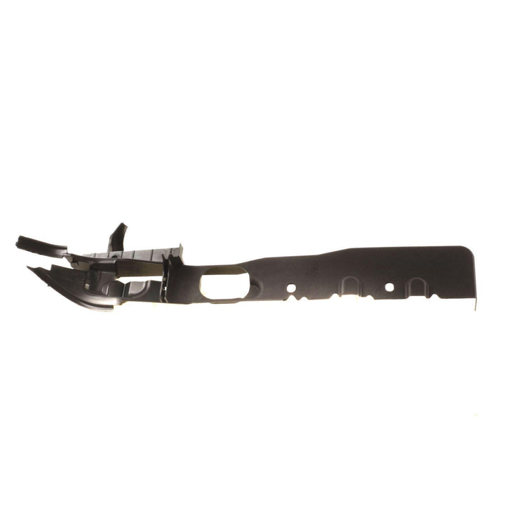 Original Ford Focus Instrumententafelträger Fahrerseite 2004-2008 1534626
