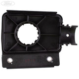 Original Ford Escort Fiesta StreetKA KA 5-Gang-Schaltgetriebe 1006027
