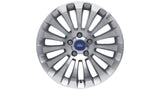 Ford Mondeo Alufelge 17