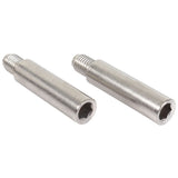 Vorderrad-Bremssattel-Sicherungsstift-Kit