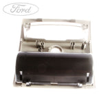 Original Ford Deckenkonsole mit Sonnenbrillenhalter 1680570
