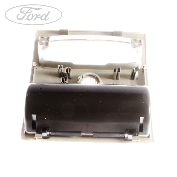 Original Ford Deckenkonsole mit Sonnenbrillenhalter 1680570