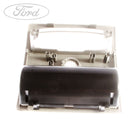 Original Ford Deckenkonsole mit Sonnenbrillenhalter 1680570
