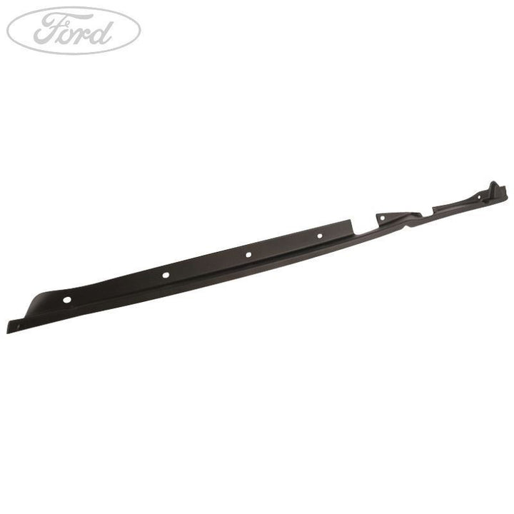 Original Ford Rückleuchten-Abschlussblech 2015633