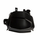 Original Ford C-Max Focus Lenkrad/Sprachsteuerung Schalter 1779152