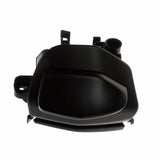 Original Ford C-Max Focus Lenkrad/Sprachsteuerung Schalter 1779152