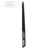 Original Ford Focus 2014-2020 Dichtungsgummi Fenster rechts 1864245