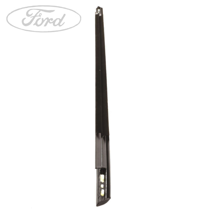 Original Ford Focus 2014-2020 Dichtungsgummi Fenster rechts 1864245