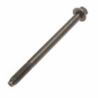Original Ford Sechskantschraube - Ölpumpe 1384990