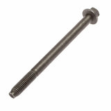 Original Ford Sechskantschraube - Ölpumpe 1384990