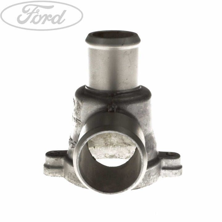Mondeo Mk2 Mk3 Wasserpumpe Wasserauslass Anschluss
