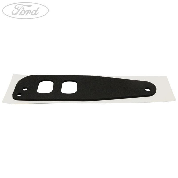 Original Ford Unterlage Heckklappengriff 1498136