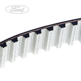 Original Ford Transit Tourneo Zahnriemensatz 1135358